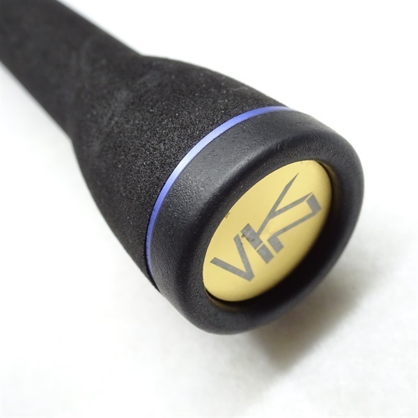 ブレイクスルーゼロシールド６．０ＭＬ